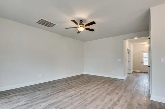 $332,400 | 6048 Ephemeral Circle, Beech Island, SC 29842