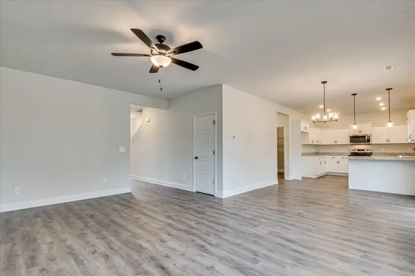 $330,400 | 6048 Ephemeral Circle, Beech Island, SC 29842