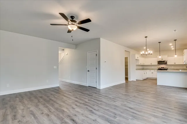 $332,400 | 6048 Ephemeral Circle, Beech Island, SC 29842