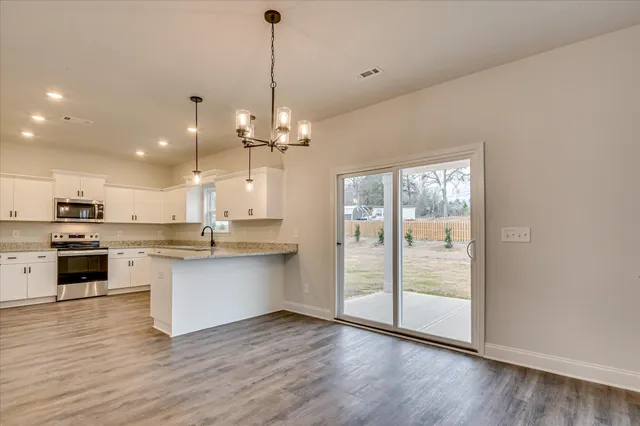 $332,400 | 6048 Ephemeral Circle, Beech Island, SC 29842