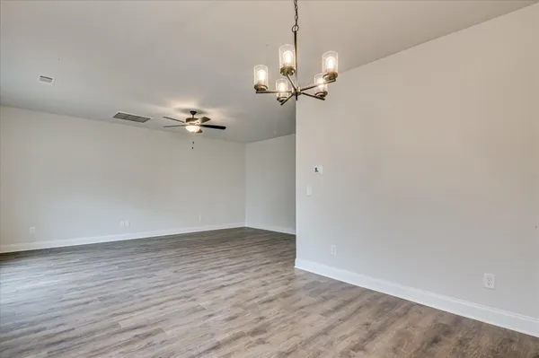 $330,400 | 6048 Ephemeral Circle, Beech Island, SC 29842