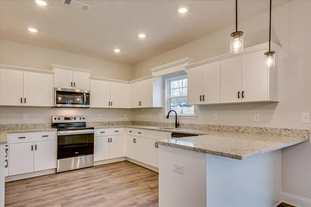 $332,400 | 6048 Ephemeral Circle, Beech Island, SC 29842