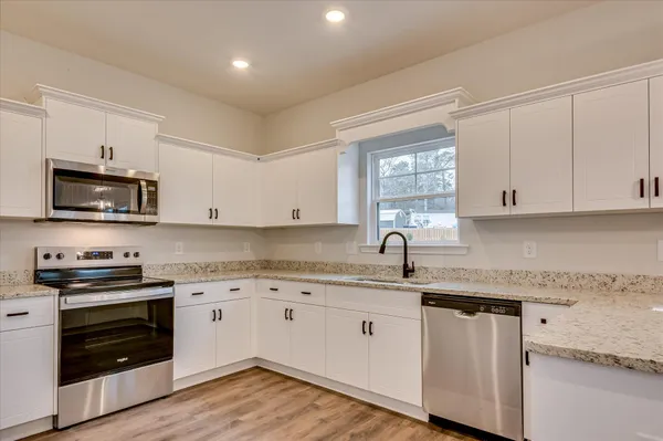 $330,400 | 6048 Ephemeral Circle, Beech Island, SC 29842