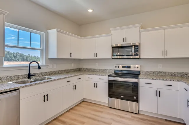 $332,400 | 6048 Ephemeral Circle, Beech Island, SC 29842