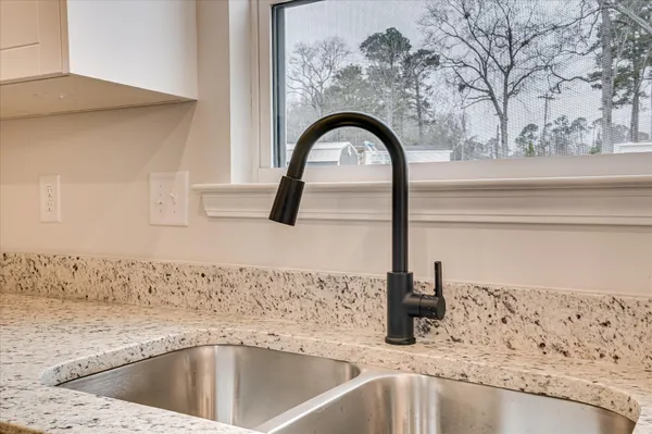 $330,400 | 6048 Ephemeral Circle, Beech Island, SC 29842