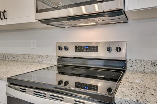 $330,400 | 6048 Ephemeral Circle, Beech Island, SC 29842