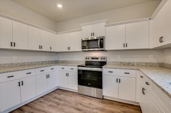 $330,400 | 6048 Ephemeral Circle, Beech Island, SC 29842