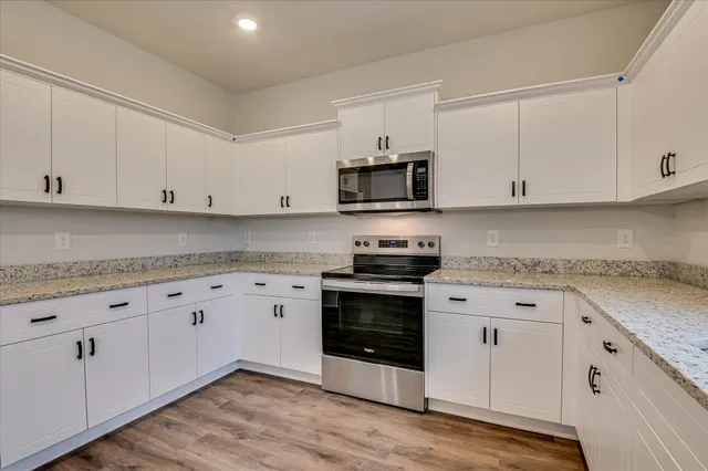 $332,400 | 6048 Ephemeral Circle, Beech Island, SC 29842