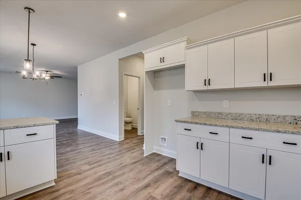 $330,400 | 6048 Ephemeral Circle, Beech Island, SC 29842