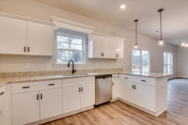 $330,400 | 6048 Ephemeral Circle, Beech Island, SC 29842