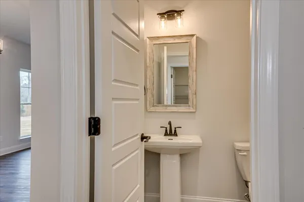 $330,400 | 6048 Ephemeral Circle, Beech Island, SC 29842