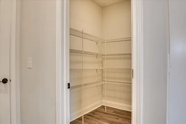 $332,400 | 6048 Ephemeral Circle, Beech Island, SC 29842