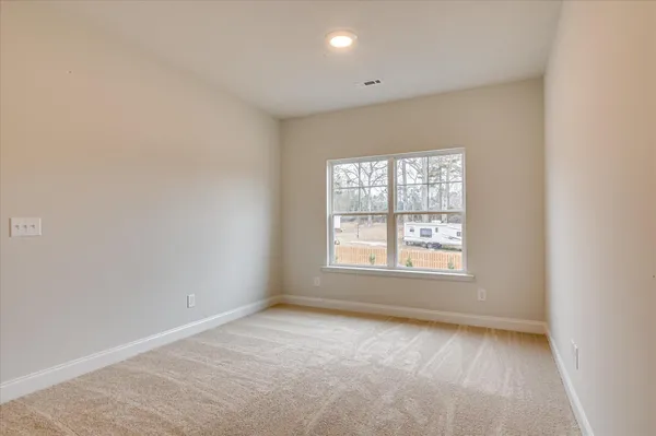 $330,400 | 6048 Ephemeral Circle, Beech Island, SC 29842