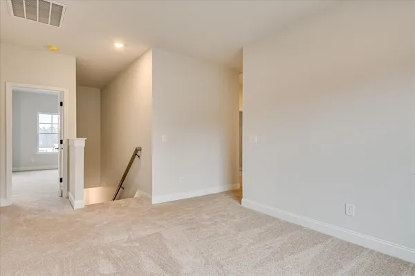 $330,400 | 6048 Ephemeral Circle, Beech Island, SC 29842