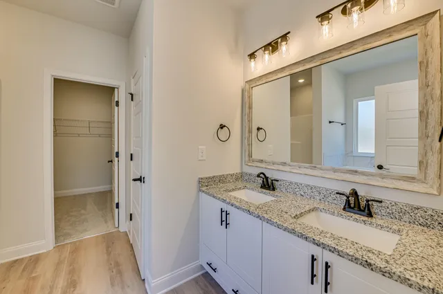 $332,400 | 6048 Ephemeral Circle, Beech Island, SC 29842