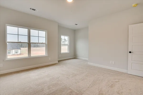 $330,400 | 6048 Ephemeral Circle, Beech Island, SC 29842