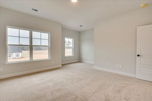 $332,400 | 6048 Ephemeral Circle, Beech Island, SC 29842