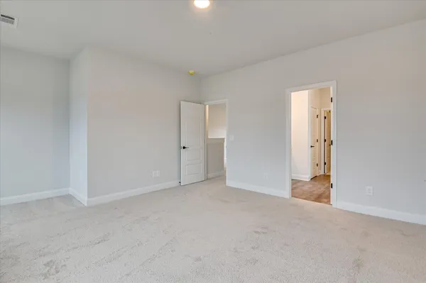 $330,400 | 6048 Ephemeral Circle, Beech Island, SC 29842