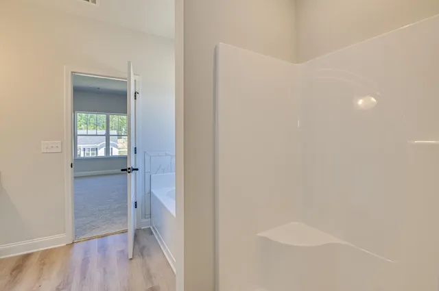 $332,400 | 6048 Ephemeral Circle, Beech Island, SC 29842