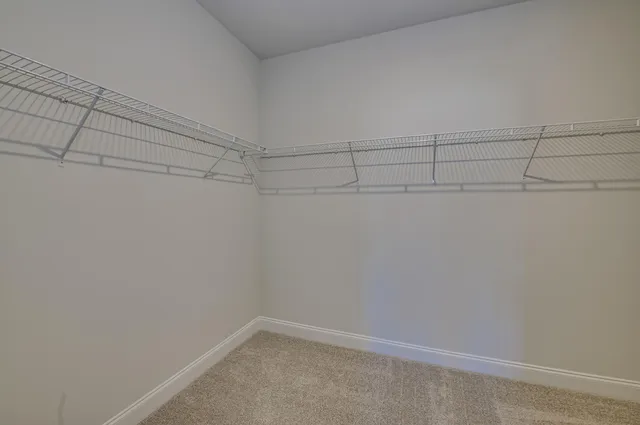 $332,400 | 6048 Ephemeral Circle, Beech Island, SC 29842