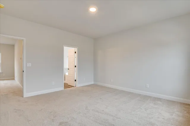 $332,400 | 6048 Ephemeral Circle, Beech Island, SC 29842