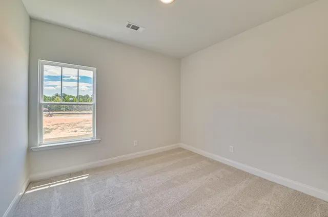 $332,400 | 6048 Ephemeral Circle, Beech Island, SC 29842