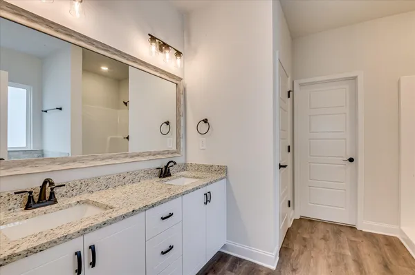 $330,400 | 6048 Ephemeral Circle, Beech Island, SC 29842