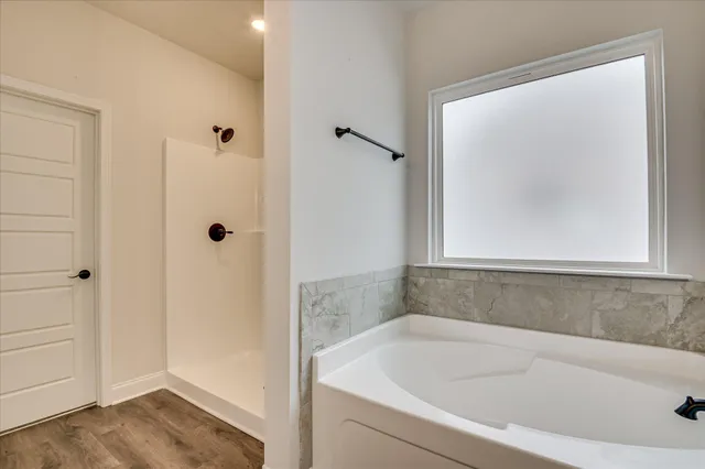 $332,400 | 6048 Ephemeral Circle, Beech Island, SC 29842