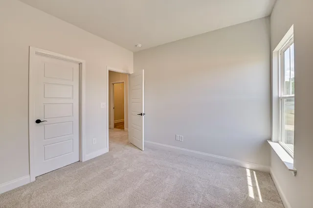 $332,400 | 6048 Ephemeral Circle, Beech Island, SC 29842