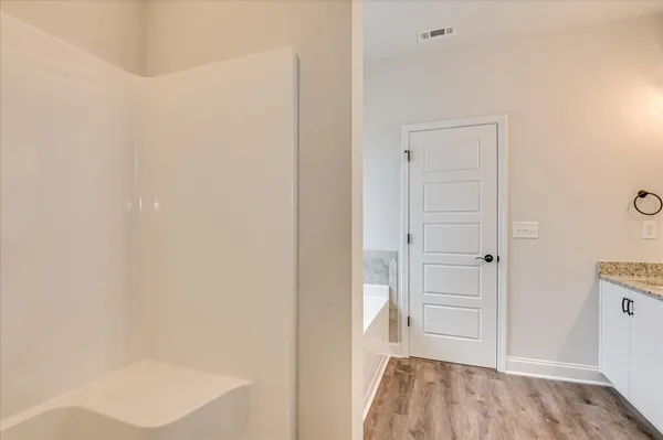 $330,400 | 6048 Ephemeral Circle, Beech Island, SC 29842