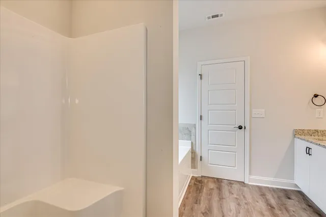 $332,400 | 6048 Ephemeral Circle, Beech Island, SC 29842