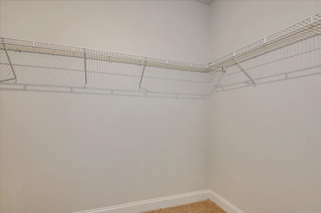 $332,400 | 6048 Ephemeral Circle, Beech Island, SC 29842