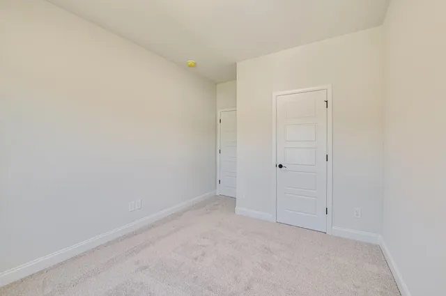 $332,400 | 6048 Ephemeral Circle, Beech Island, SC 29842