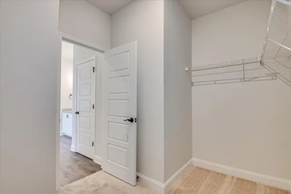 $330,400 | 6048 Ephemeral Circle, Beech Island, SC 29842