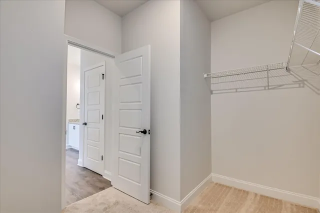 $332,400 | 6048 Ephemeral Circle, Beech Island, SC 29842