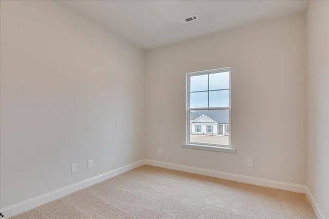 $332,400 | 6048 Ephemeral Circle, Beech Island, SC 29842