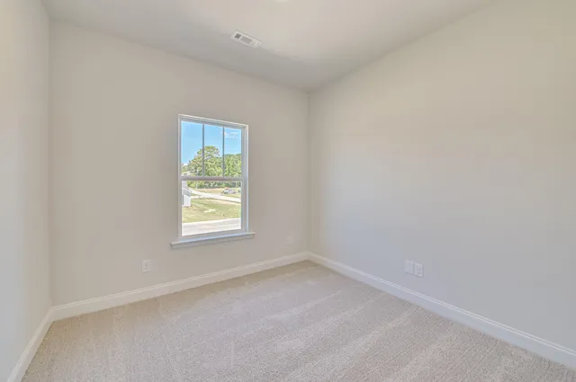 $332,400 | 6048 Ephemeral Circle, Beech Island, SC 29842