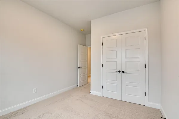 $330,400 | 6048 Ephemeral Circle, Beech Island, SC 29842