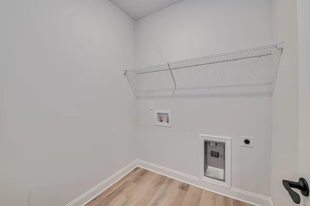 $332,400 | 6048 Ephemeral Circle, Beech Island, SC 29842