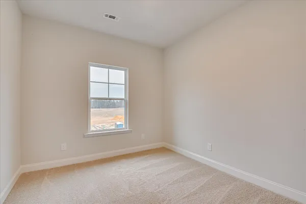 $330,400 | 6048 Ephemeral Circle, Beech Island, SC 29842