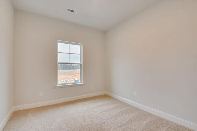 $332,400 | 6048 Ephemeral Circle, Beech Island, SC 29842