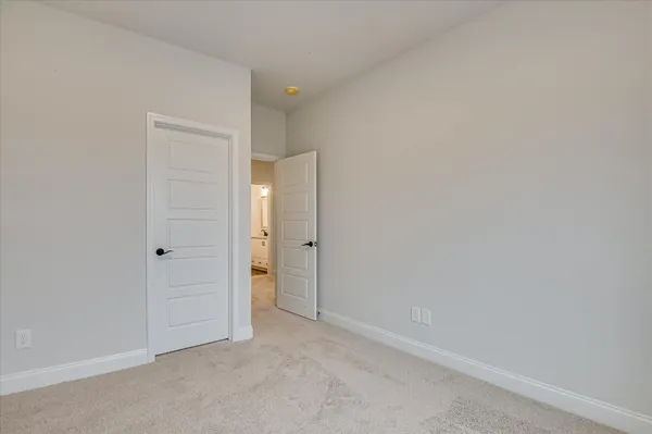 $330,400 | 6048 Ephemeral Circle, Beech Island, SC 29842