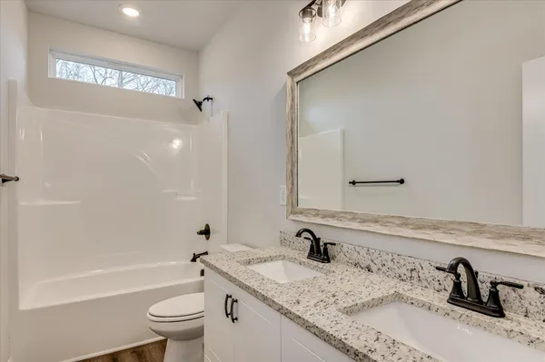 $330,400 | 6048 Ephemeral Circle, Beech Island, SC 29842