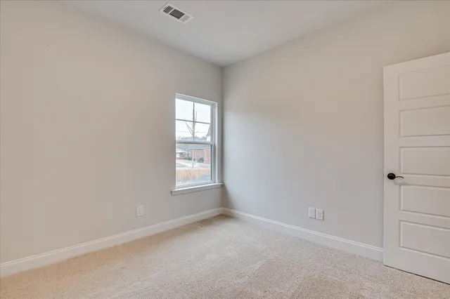 $332,400 | 6048 Ephemeral Circle, Beech Island, SC 29842