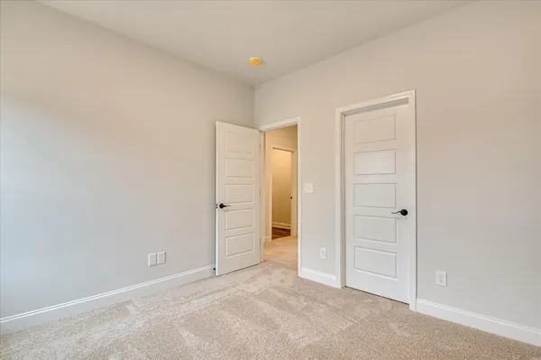 $330,400 | 6048 Ephemeral Circle, Beech Island, SC 29842