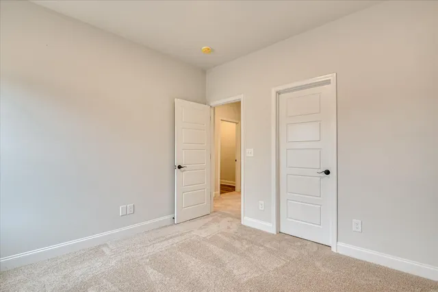 $332,400 | 6048 Ephemeral Circle, Beech Island, SC 29842