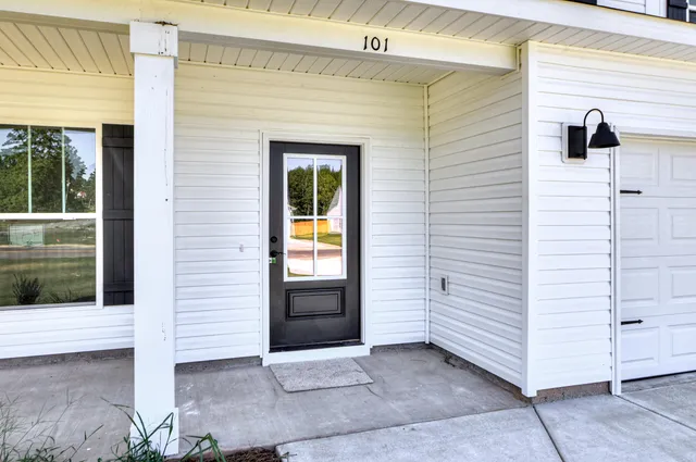 $332,400 | 6048 Ephemeral Circle, Beech Island, SC 29842