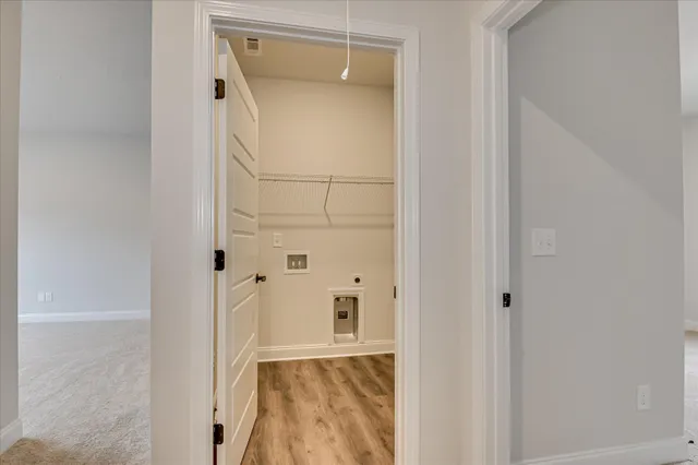 $332,400 | 6048 Ephemeral Circle, Beech Island, SC 29842