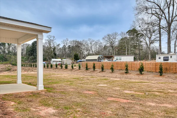 $330,400 | 6048 Ephemeral Circle, Beech Island, SC 29842