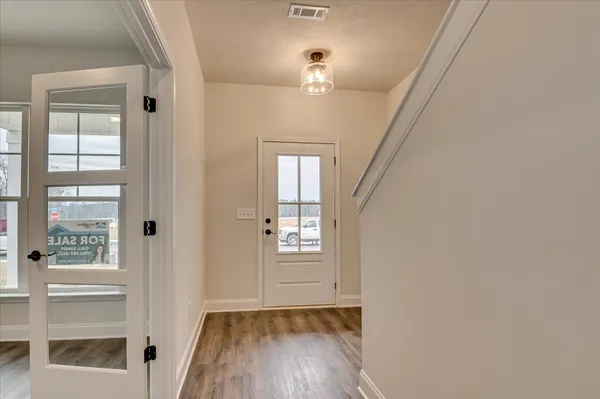 $330,400 | 6048 Ephemeral Circle, Beech Island, SC 29842